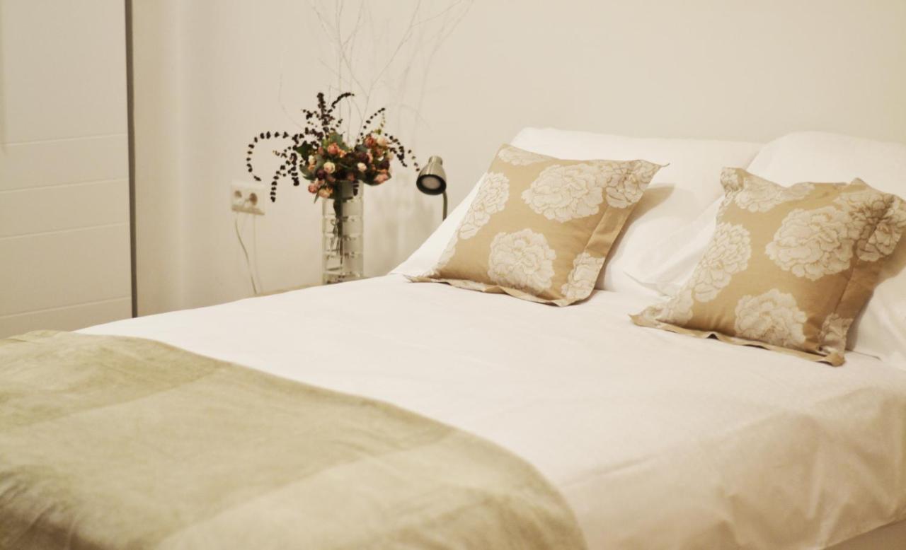 Zagreb Centre Apartments Pokój zdjęcie